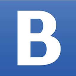 BookTix