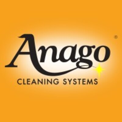 Anago of Northern California