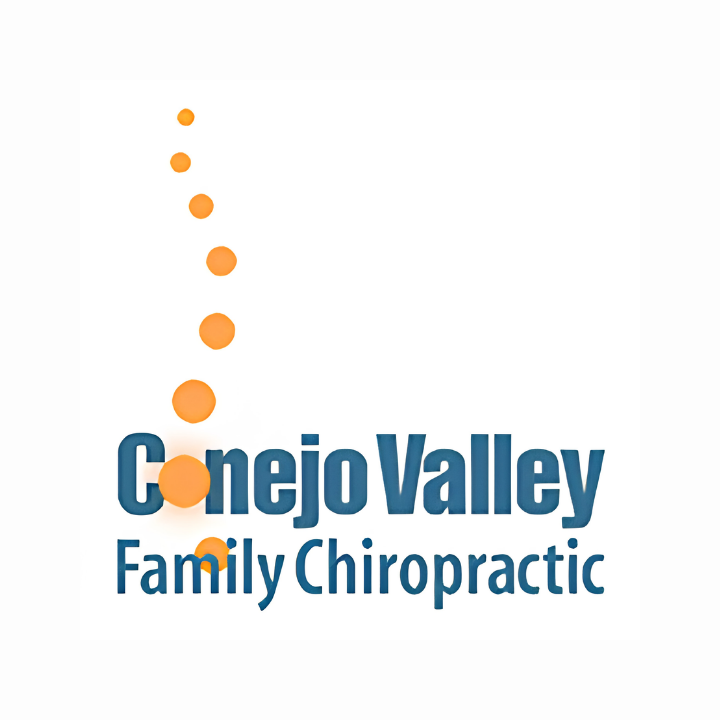 Conejo Valley Family Chiropractic