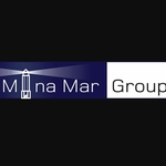 Mina Mar Group