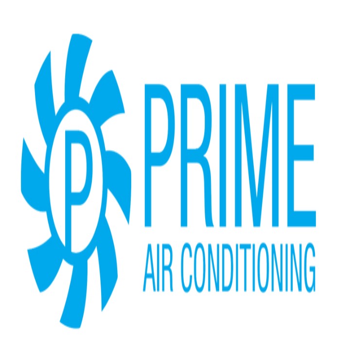 PRIME AIR CONDITIONING LLC