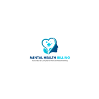 Mental Health Billing