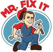Mr. Fix It of Sierra Vista