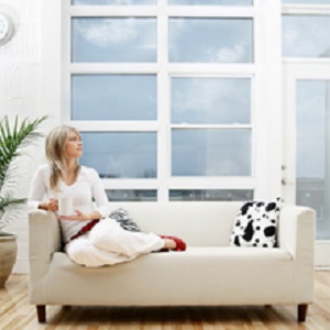 Timber Ridge Window & Door LTD