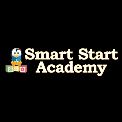 Smart Start Academy