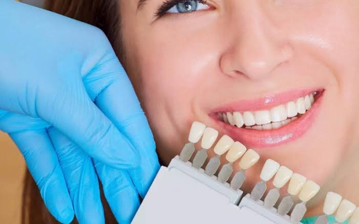 Emergency Dentistry in Louisville, KY – Hurst Bourne Dental Care