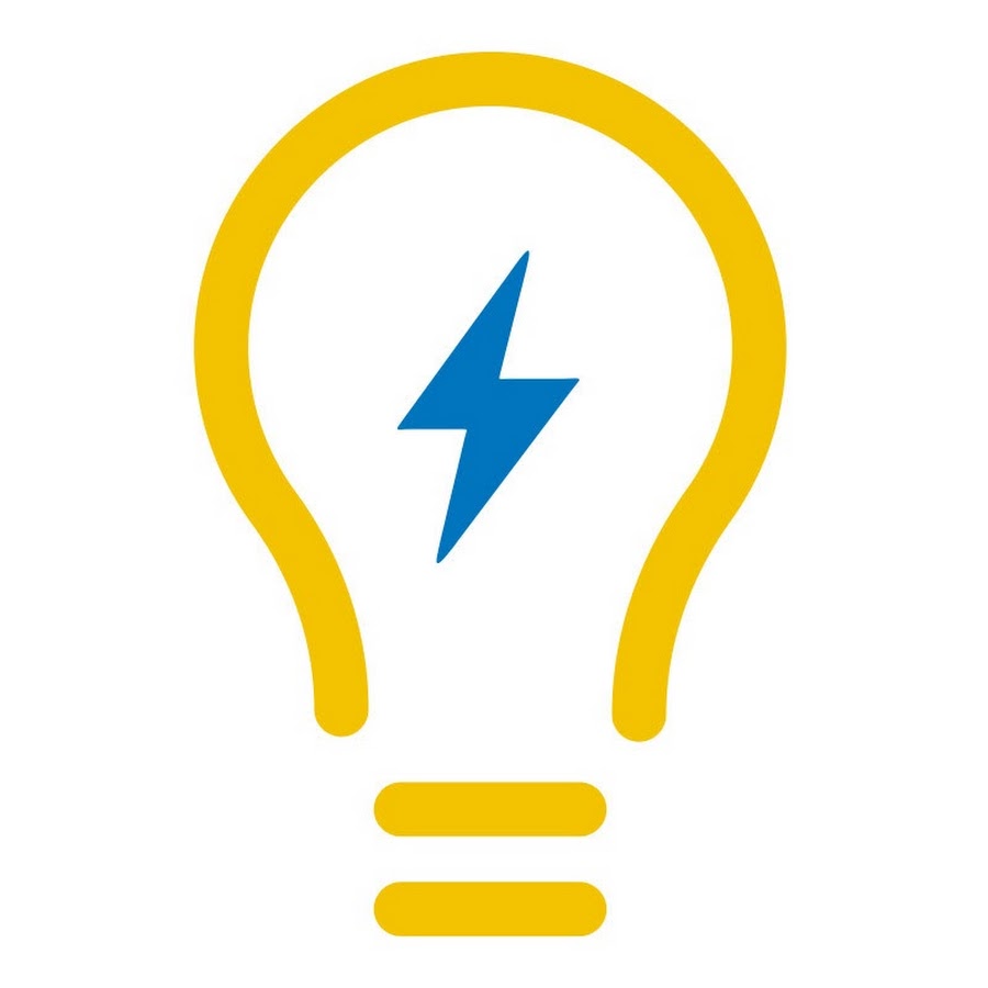 Mr. Electric of Mesa, Gilbert & Chandler