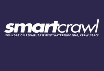 Smart Crawl