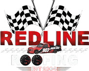 Redline Roofing Company