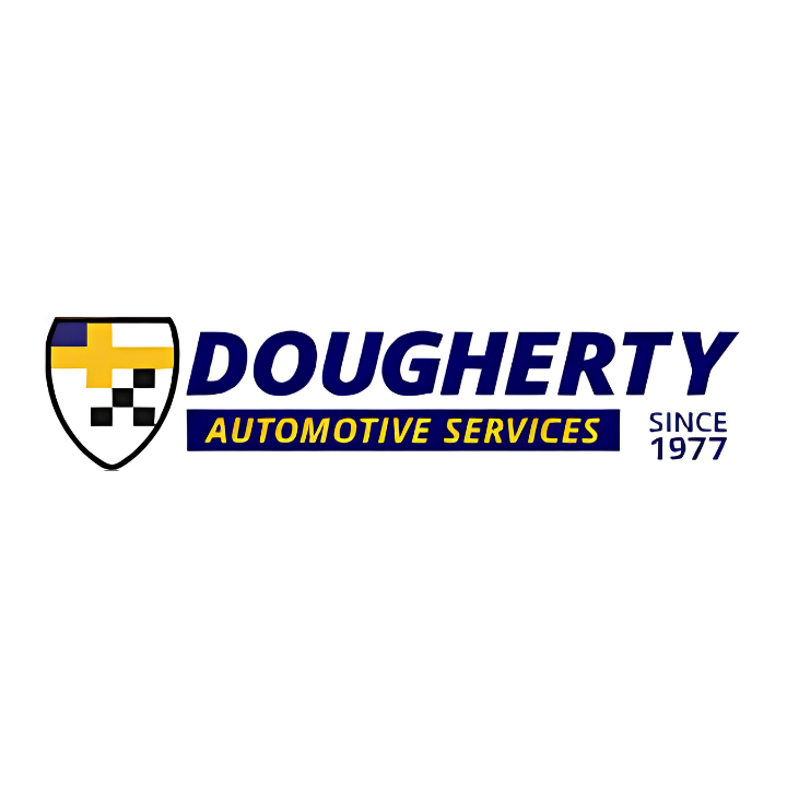 Dougherty Automotive Services