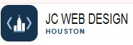 JC - Web Design Houston