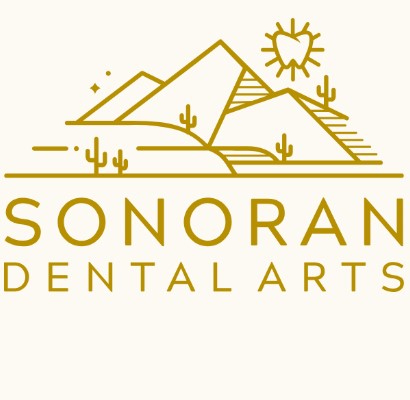 Sonoran Dental Arts - Taylor Field, DDS