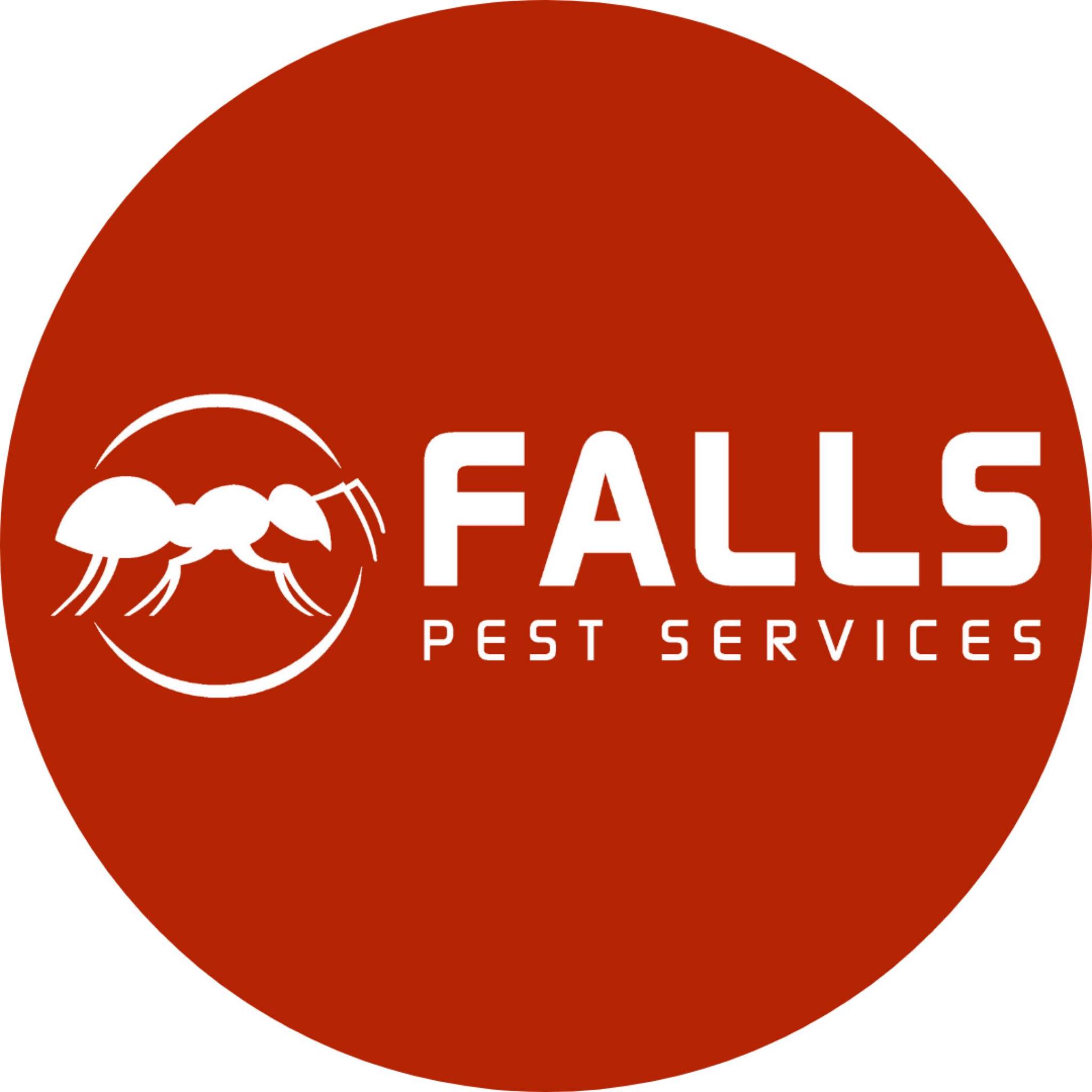 Falls Pest Services
