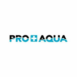 Pro+Aqua