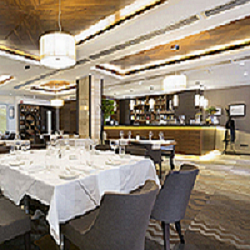 Angie's Diner & Lounge