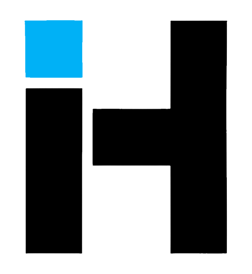 Ikuta Hemesath, LLP