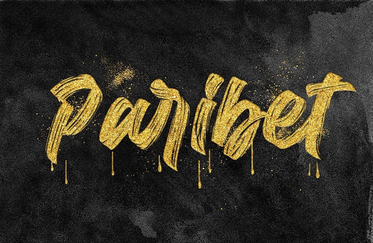Paribet