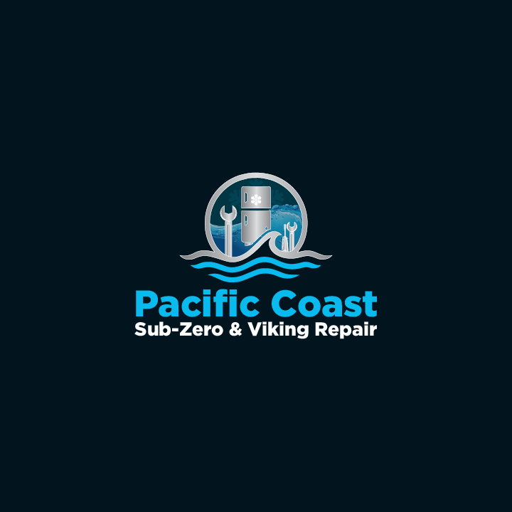 Pacific Coast Sub-Zero & Viking Repair