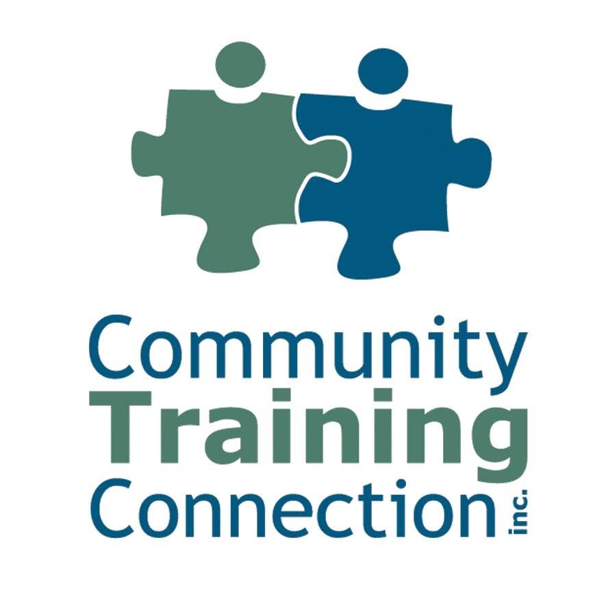 Community Training Connection