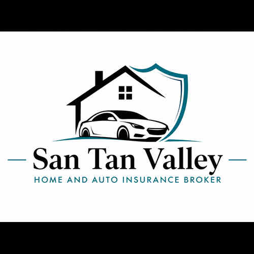 San Tan Valley Home and Auto Insurance Broker