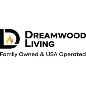 Dreamwood Living