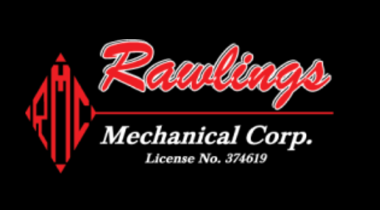 Rawlings Mechanical Corporation
