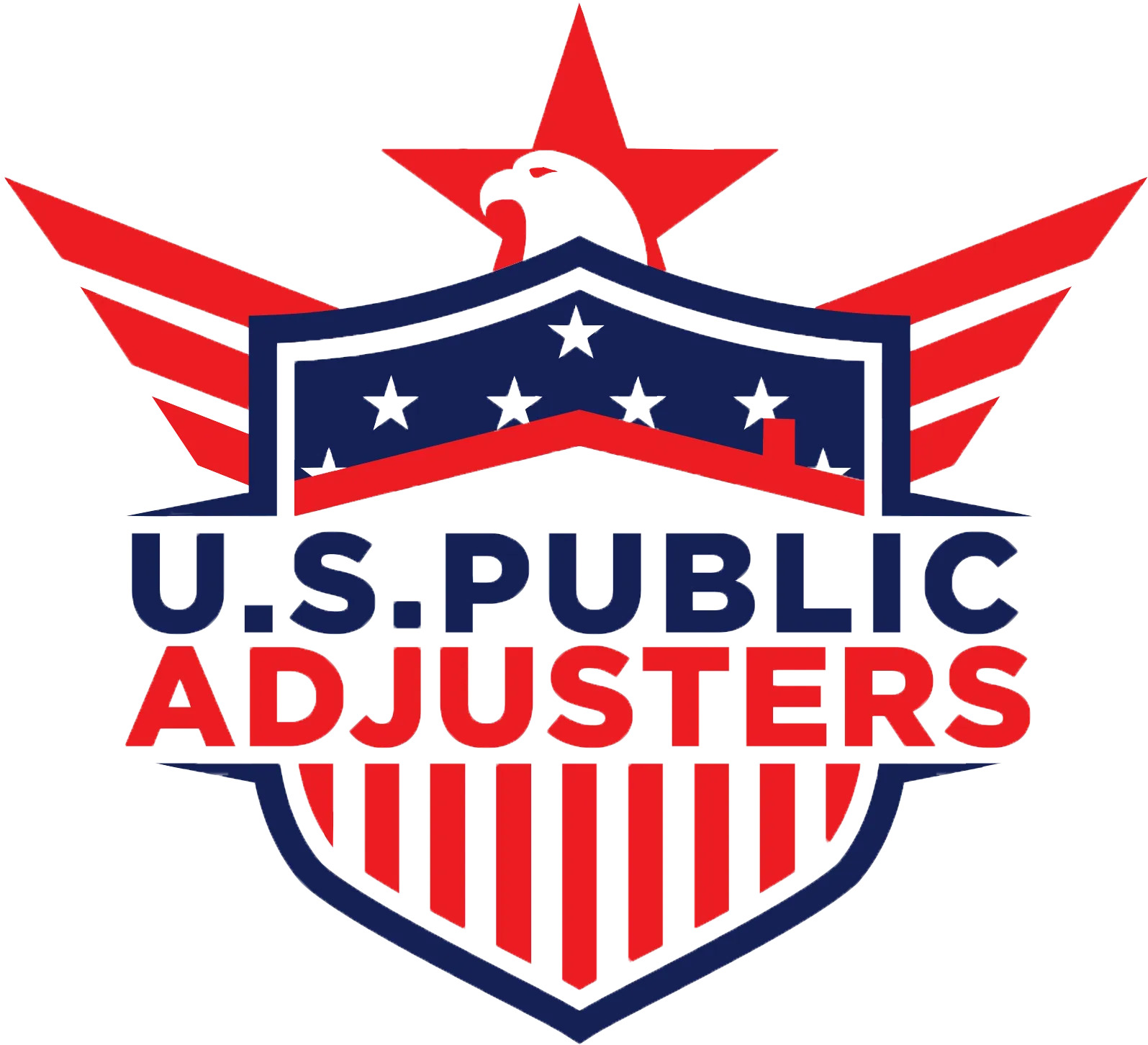 U.S. Public Adjusters