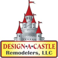Design A Castle Remodelers
