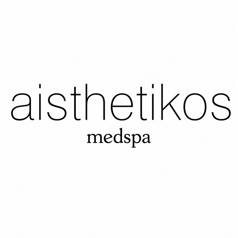 Aisthetikos MedSpa