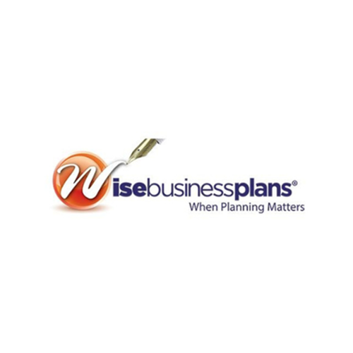 Wise Business Plan