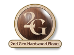 2nd Generation Hardwood