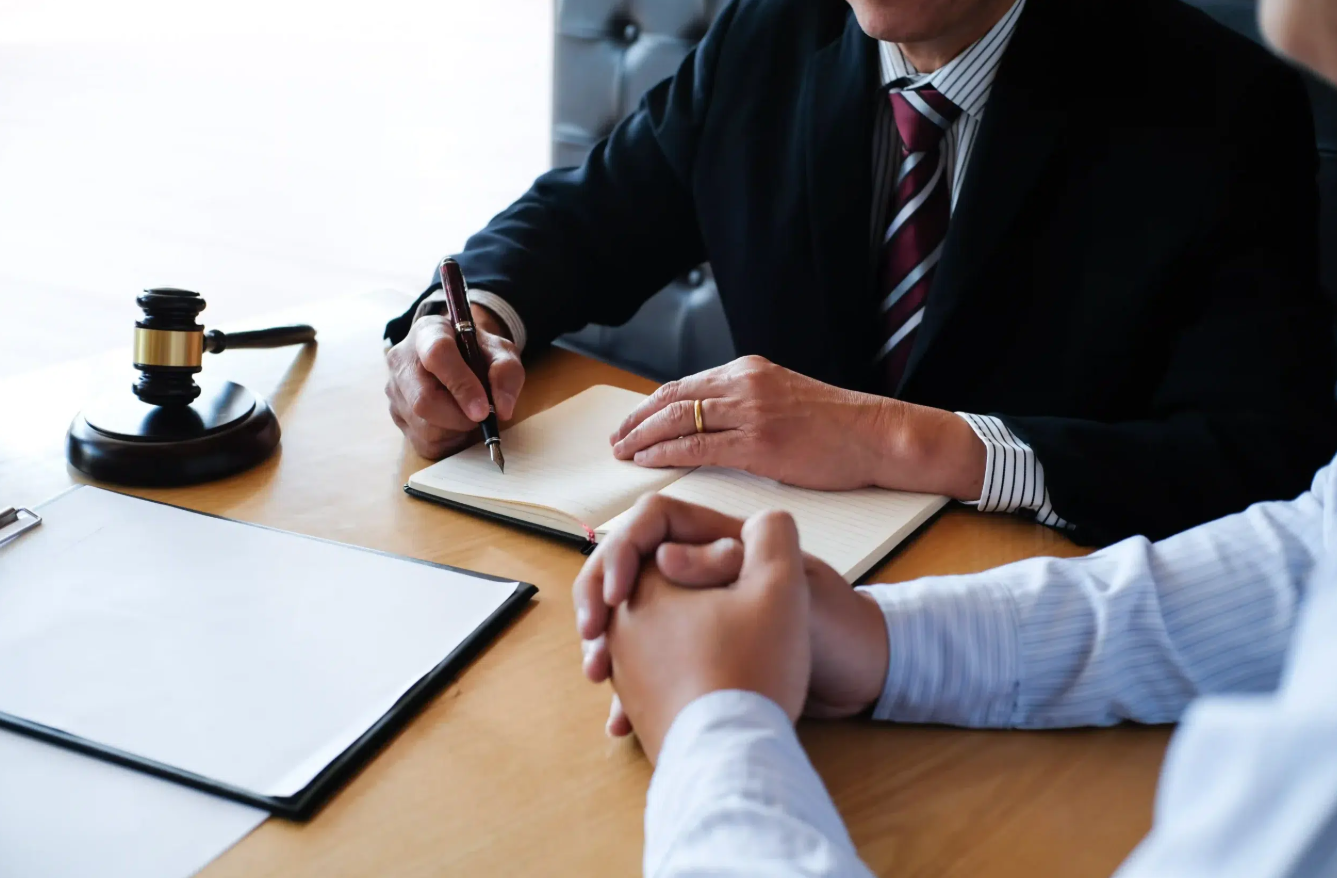 Charlotte Estate Planning