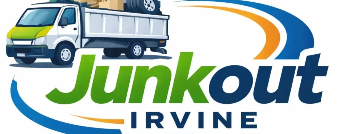 JunkOut Irvine