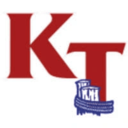 KT Waterfront Construction