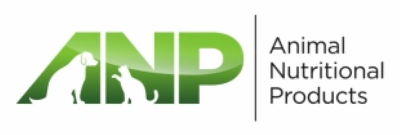Pet Nutrition