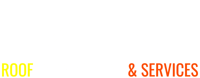 roofimprovementandservices