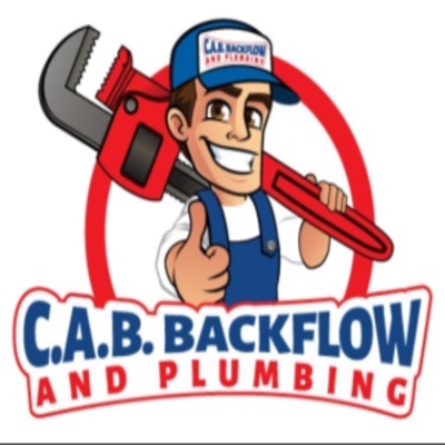 C.A.B. Backflow