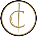Chaybans Tailoring