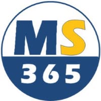 Master Storage 365 - Reedley, CA