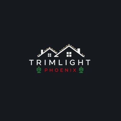 Trimlight Phoenix
