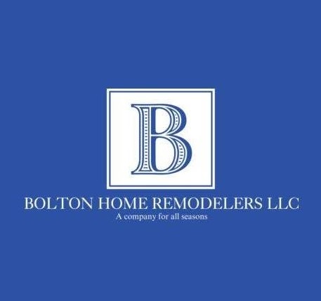 Bolton Home Remodelers - Manchester