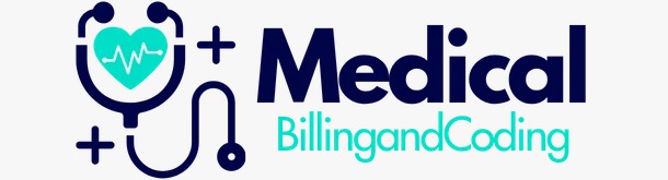 Medical Billing & RCM Services | Billing and Coding Experts