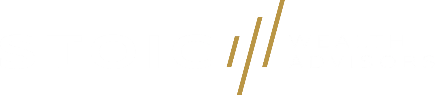 Stoic Wealth Advisors