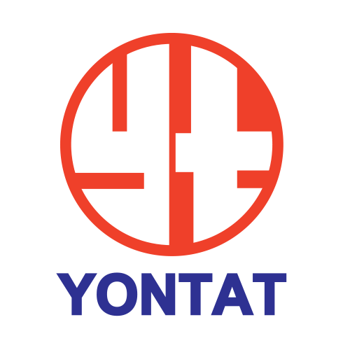 Yontat Doors & Hardware Pte Ltd