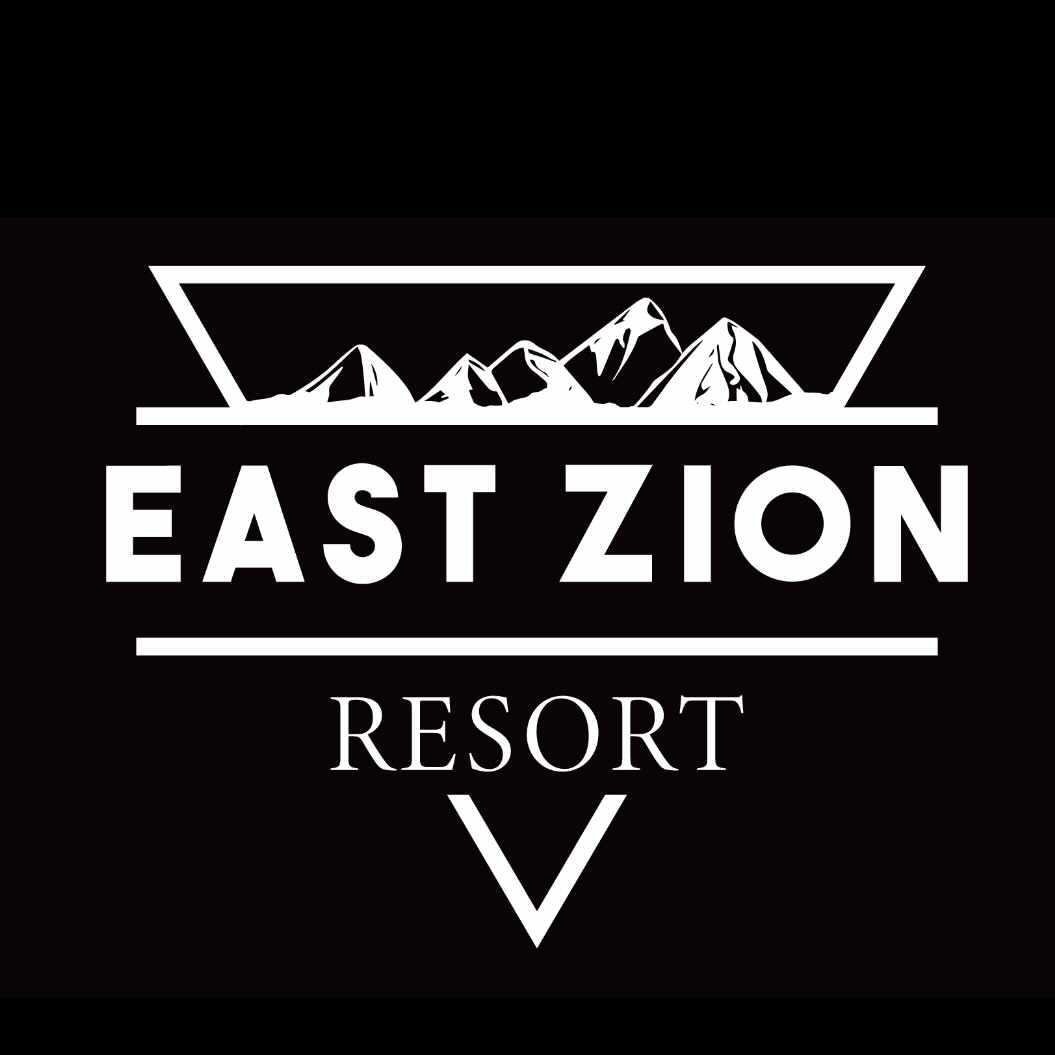 East Zion Resort