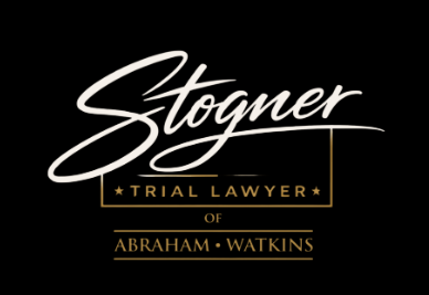 Stogner Trial Law