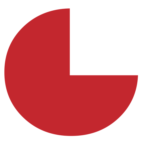 Bannstudio | Digital Marketing Agency in Gwalior