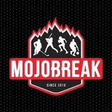 Mojobreak Baseball Cards and More