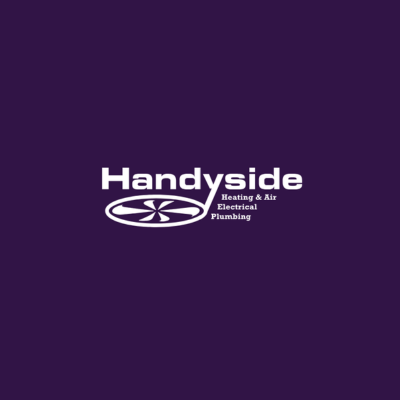 Handyside Plumbing, HVAC & Electrical