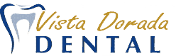 Vista Dorada Dental